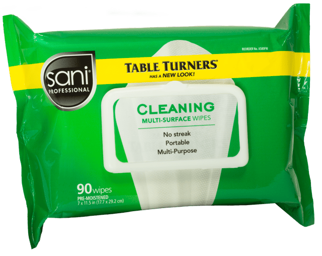 TT Green 90 Softpack.png TT Green 90 Softpack.png