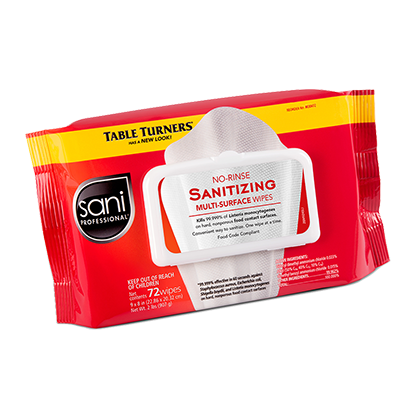norinsesoftpack-400px-transparency.png norinsesoftpack-400px-transparency.png